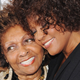 Image for article titled The Best Quotes From Cissy Houston's Tell-All Book, 'Remembering Whitney'